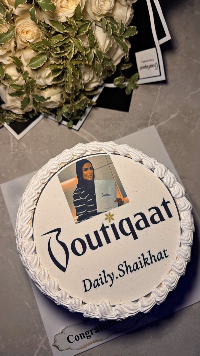 dailyshaikhat's tweet photo. يابختي بالحب🥹🤍🦋 https://t.co/bVIOi0pOpO