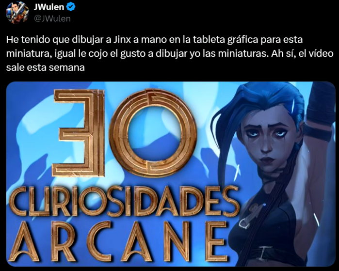 WhoIsMinico's tweet photo. Top tweets más lamentables: https://t.co/9s4Gpw03IE
