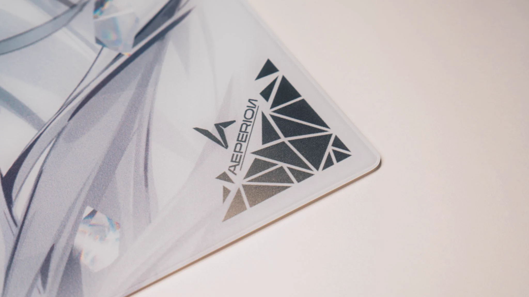 Aeperion (@AeperionHQ) / X