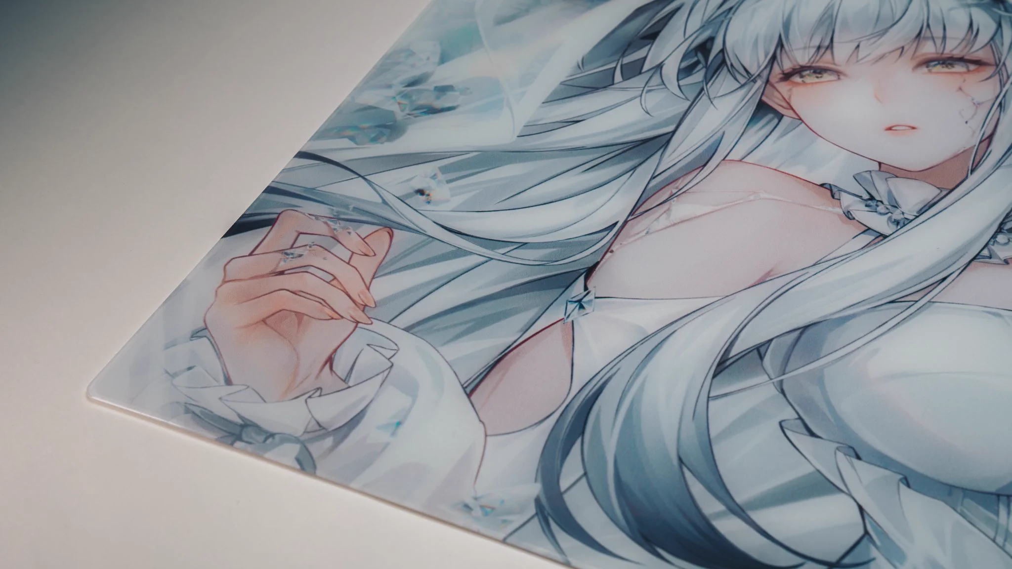 Aeperion (@AeperionHQ) / X