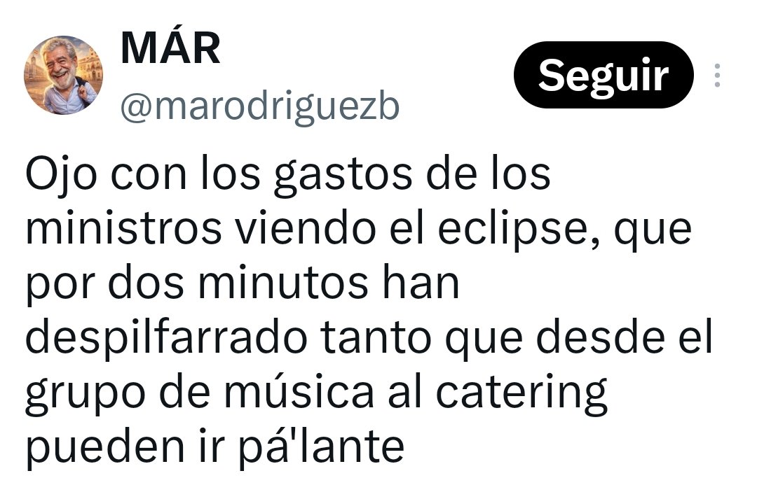 josevico4's tweet photo. El tipo se ha metido entre pecho y espalda 68.217 euros en restaurantes, además de 41.440 en viajes y alojamiento, según transparencia de la CAM.
Con el concepto de "comida trabajo jefe de gabinete".

Por supuesto será mucho más que no sabemos.

Súmale a esto, todos los viajes con la lideresa suprema.

Son dos otra especie.
