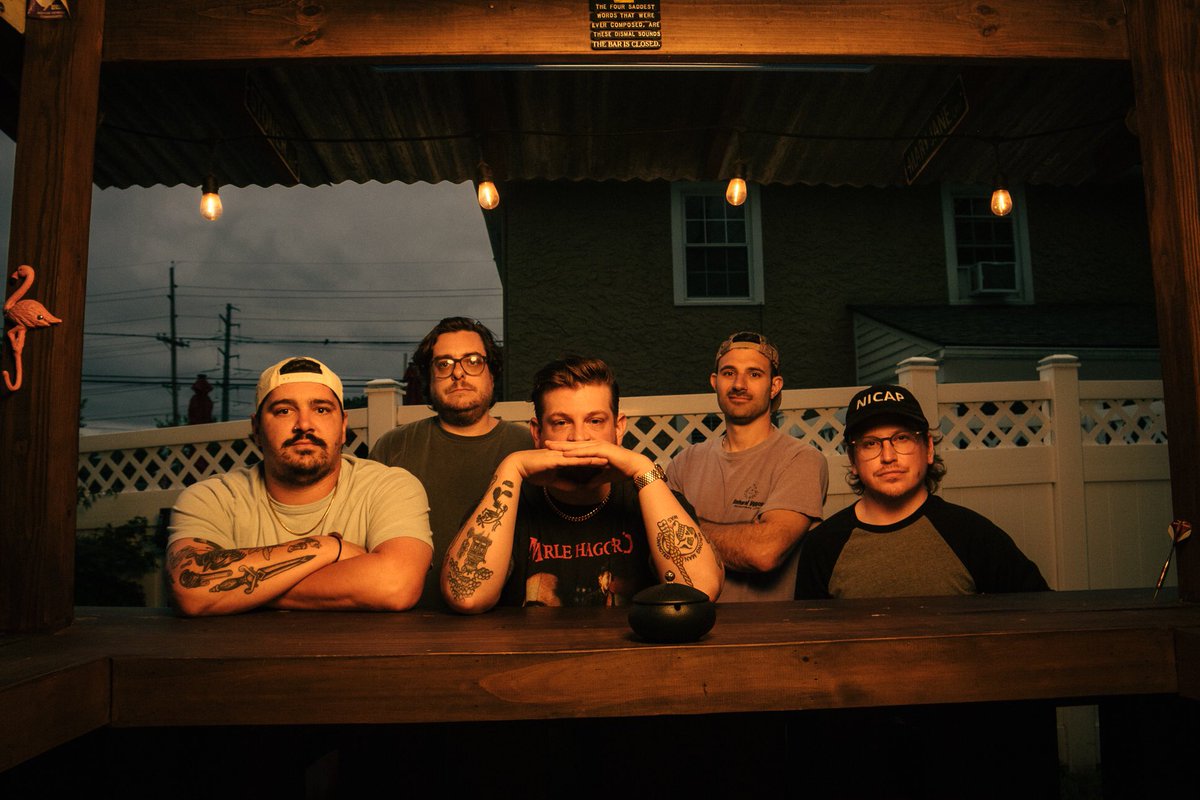 part_time_pr's tweet photo. The saxophone keeps getting louder!!! Listen to “Cigs Inside” by @SleepInBand now. Preorder Tangled in the Vines from Choke Artist. https://t.co/49Bu33WrOw
