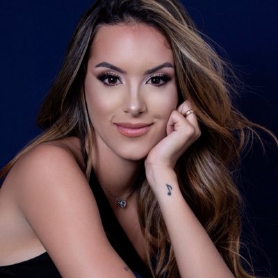 mimiangulo_'s tweet photo. #NewProfilePic https://t.co/WjjEw3iyr4