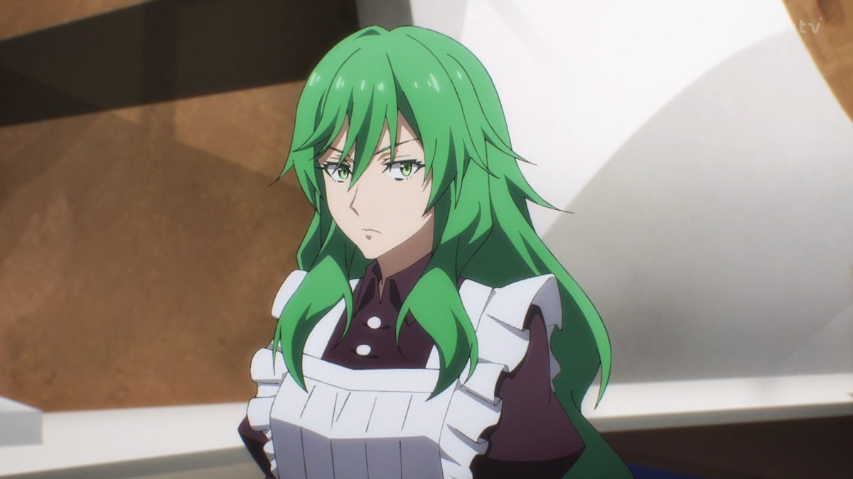 転生したらスライムだった件 第90話 ツイート画像 1