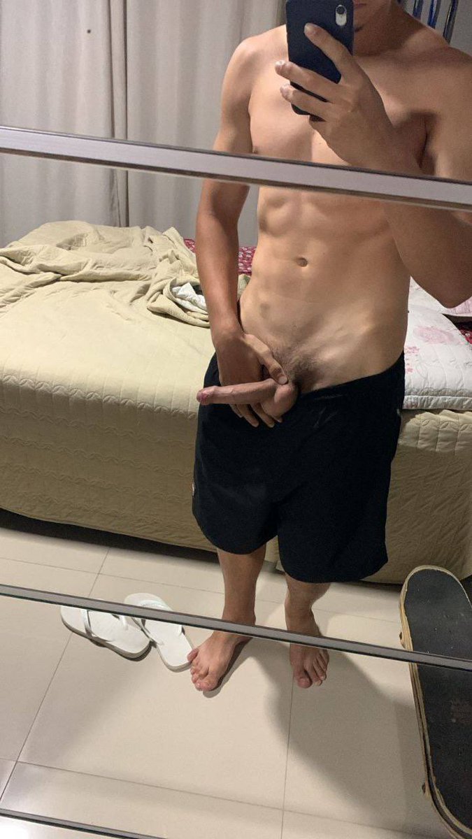 CovildosHeteros's tweet photo. esse safado é da minha faculdade, ele não resistiu a nossa fake e mandou nudes. Mate a sua curiosidade e faça seu pedido conosco. 

🚨 PEDIDOS VIA DM 🚨

Grupo Free:
https://t.co/85hfoQi00d https://t.co/qkAJnWvTe0