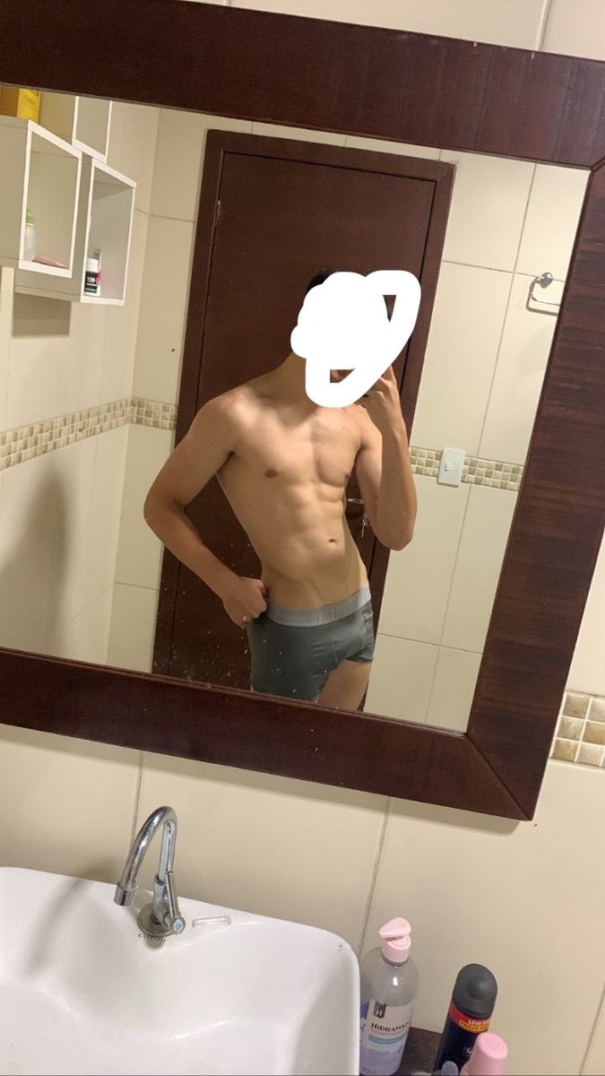 CovildosHeteros's tweet photo. esse safado é da minha faculdade, ele não resistiu a nossa fake e mandou nudes. Mate a sua curiosidade e faça seu pedido conosco. 

🚨 PEDIDOS VIA DM 🚨

Grupo Free:
https://t.co/85hfoQi00d https://t.co/qkAJnWvTe0