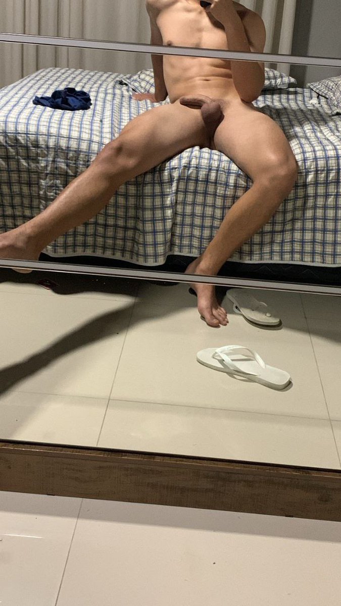 CovildosHeteros's tweet photo. esse safado é da minha faculdade, ele não resistiu a nossa fake e mandou nudes. Mate a sua curiosidade e faça seu pedido conosco. 

🚨 PEDIDOS VIA DM 🚨

Grupo Free:
https://t.co/85hfoQi00d https://t.co/qkAJnWvTe0