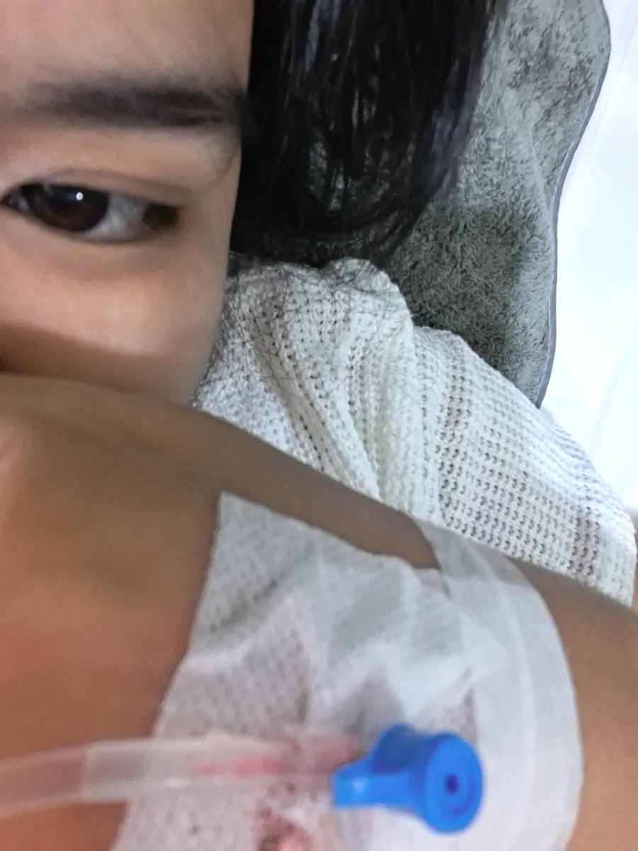 grcdba's tweet photo. stopp gasi bucaaa‼️😤😖 https://t.co/kTRCteIPai