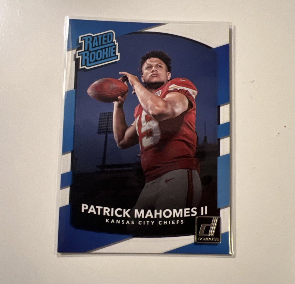 CEOBlazinn's tweet photo. @ZiggsCards Any offers asking $200ish dm https://t.co/dn3mMiX9cO