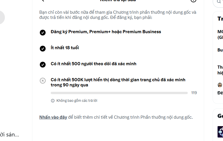 Cryptok94197's tweet photo. anh em nghỉ sớm thế, t mới xong mốc 3 rồi. bắt đầu chiến tiếp mốc 4 thôi. Fighting.....🔥 https://t.co/xUaC1p4Pse