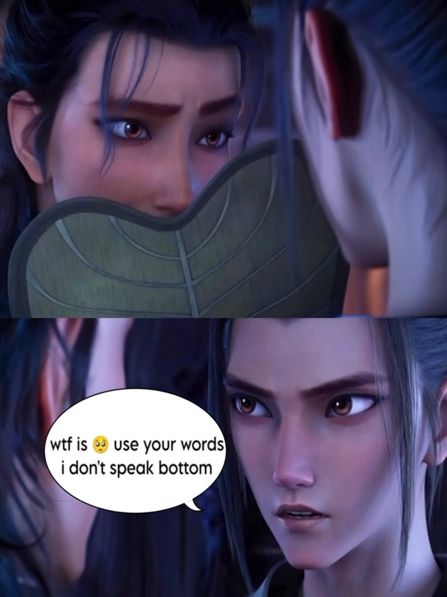 m3owqingx's tweet photo. wtf is 🥺 https://t.co/Bg937bHgpF