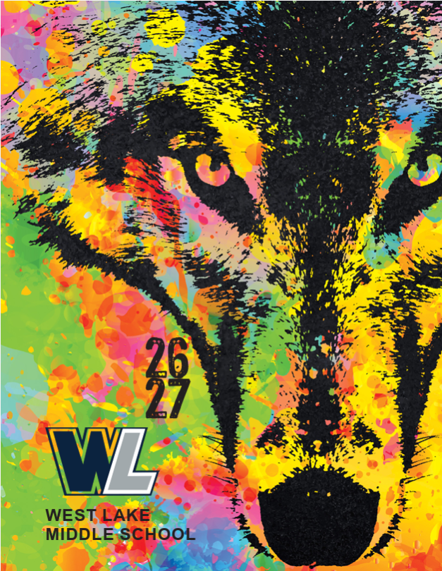HumbleISD_WLMS's tweet photo. School has started! Make sure your Wolf has their WLMS planner ready.
https://t.co/znmcGrEUZI
#PlaceTheLadder #LeaveYourMark #WLMSWolves https://t.co/j0tcE76BrF