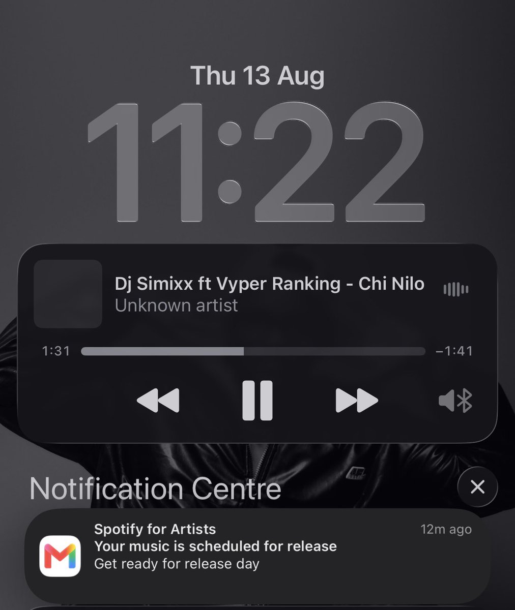 djSimixug's tweet photo. 🚨🚨🚨 https://t.co/WWqQUyWWjL