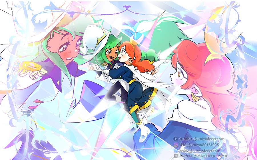 YAKUMAKUMA's tweet photo. https://t.co/4eCL68gGpe