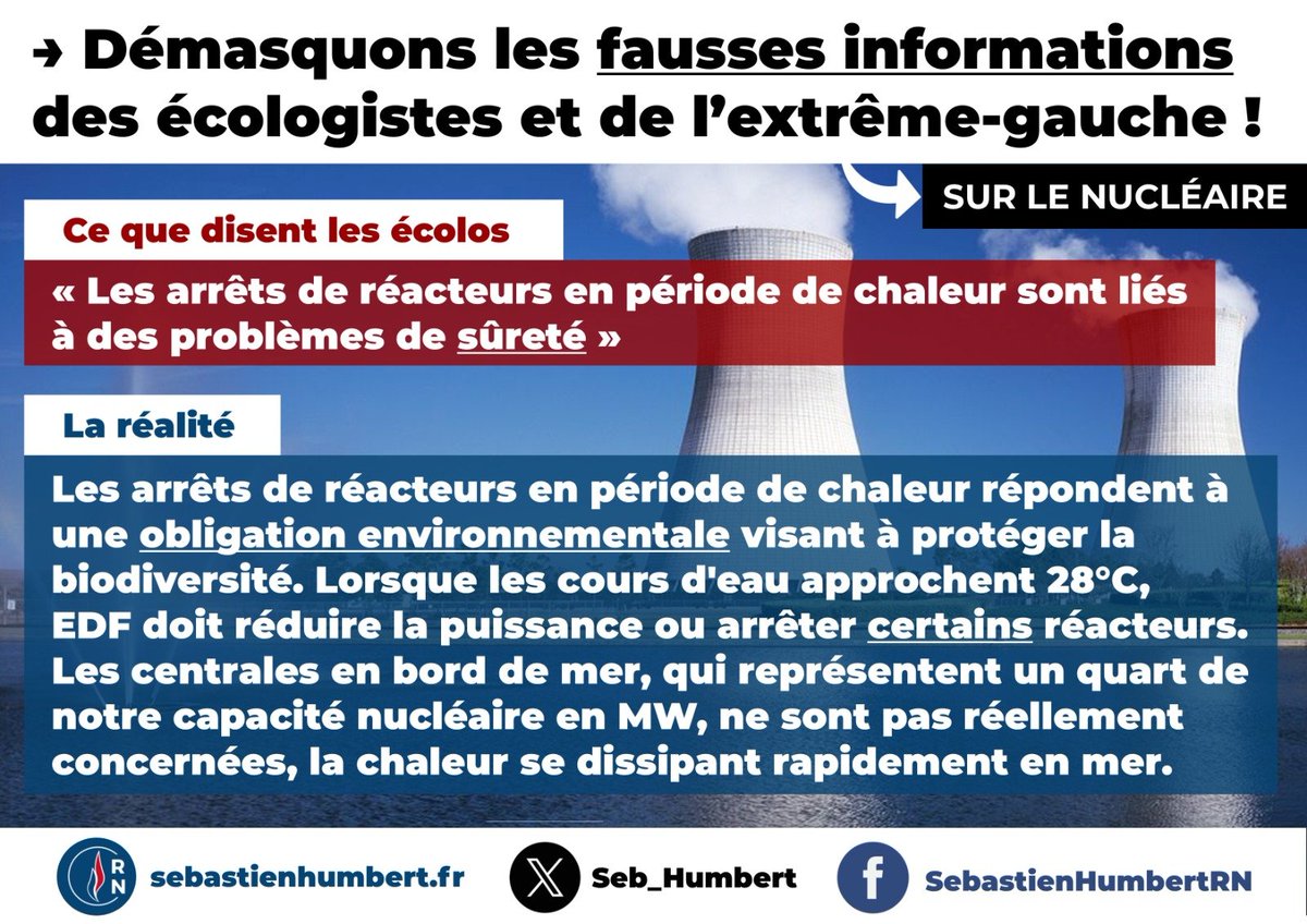 seb_humbert's tweet photo. @bfmbusiness https://t.co/fHN6p5Kz7j