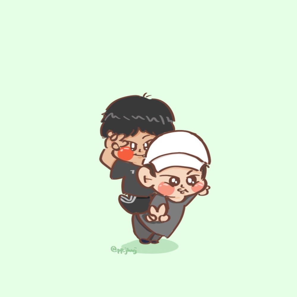 pp_jhwj's tweet photo. // ๐๐๐๐ ๐ฝ๐๐ฉ๐๐๐ ๐ฅ ๐๐๐๐ ๐๐๐๐๐๐ //
๐ฆ๐๐ฐ
์ด๋ถ๋ฐ ~
#์งน์ #๋ถ์๋จ #์์ฐธ #2park https://t.co/Lv7MAcSMID