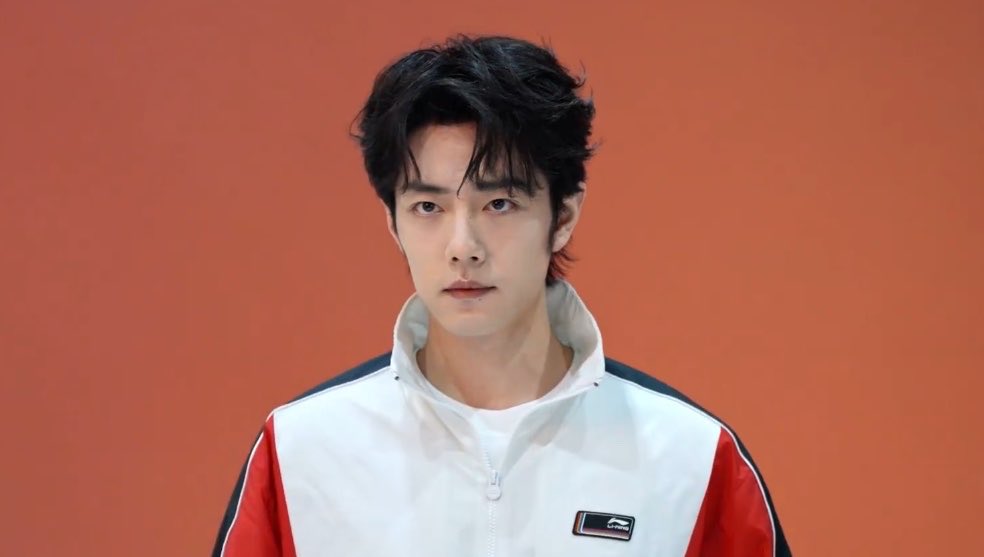 D_TheEveryDay's tweet photo. พี่ไม่เบาอ่ะ https://t.co/4b3VMAtJmN