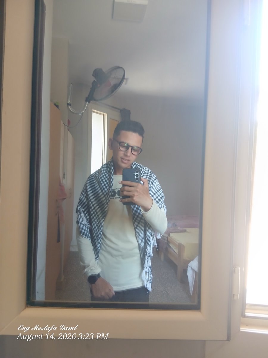 Mostafa09015993's tweet photo. Diary of an Agricultural Engineer🌱
#agricultural_engineer https://t.co/E6or70Tg1B