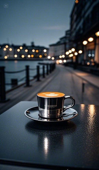 RoyMoorehpn's tweet photo. تذكر دائما: 🤝 True love stories never have endings. Eleanor King https://t.co/okZT63JOKz