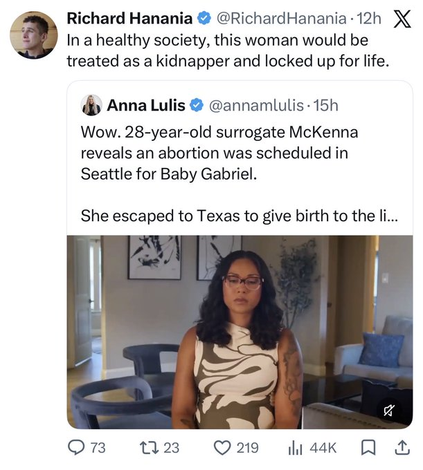 politicalmath tweet picture