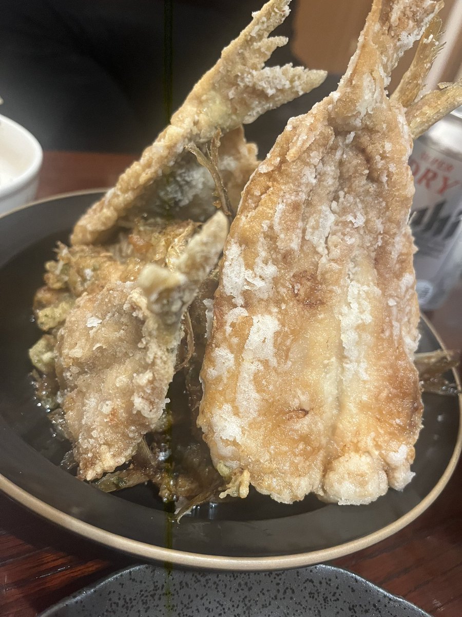 iwaparesulike's tweet photo. 本日の釣り83匹で爆勝ち https://t.co/skPOsnW10V