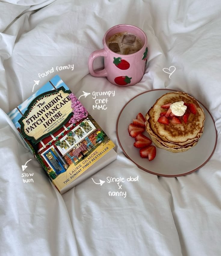 ceriert's tweet photo. my comfy little saturday night (⁠●⁠’⁠3⁠)⁠♡ https://t.co/G9oJRwN50x