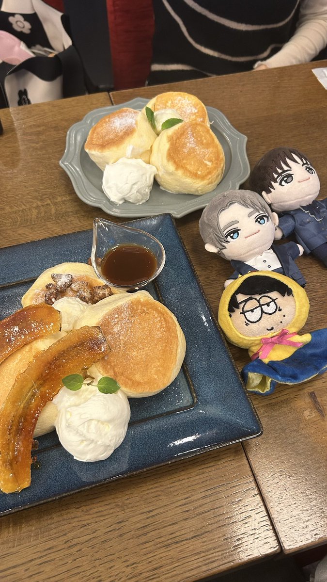 FUGUbt138's tweet photo. 今日のエビライ鑑賞会最高だった👍
帰りがたまたまEBiDAN電車だったよ🤗🤗
iiONDOのリリイベで会いましょうね(ദ്ദി ᴖ⩊ᴖ ) https://t.co/gGFur4dYBg