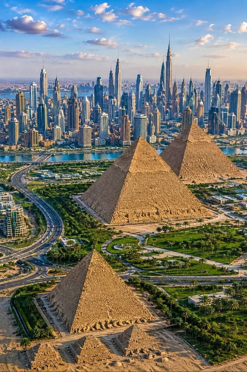 mekaw9's tweet photo. شكل مصر... 
لو مكنش اتولد بنى ادم اسمه جمال عبدالناصر https://t.co/xhpqIFWIwz