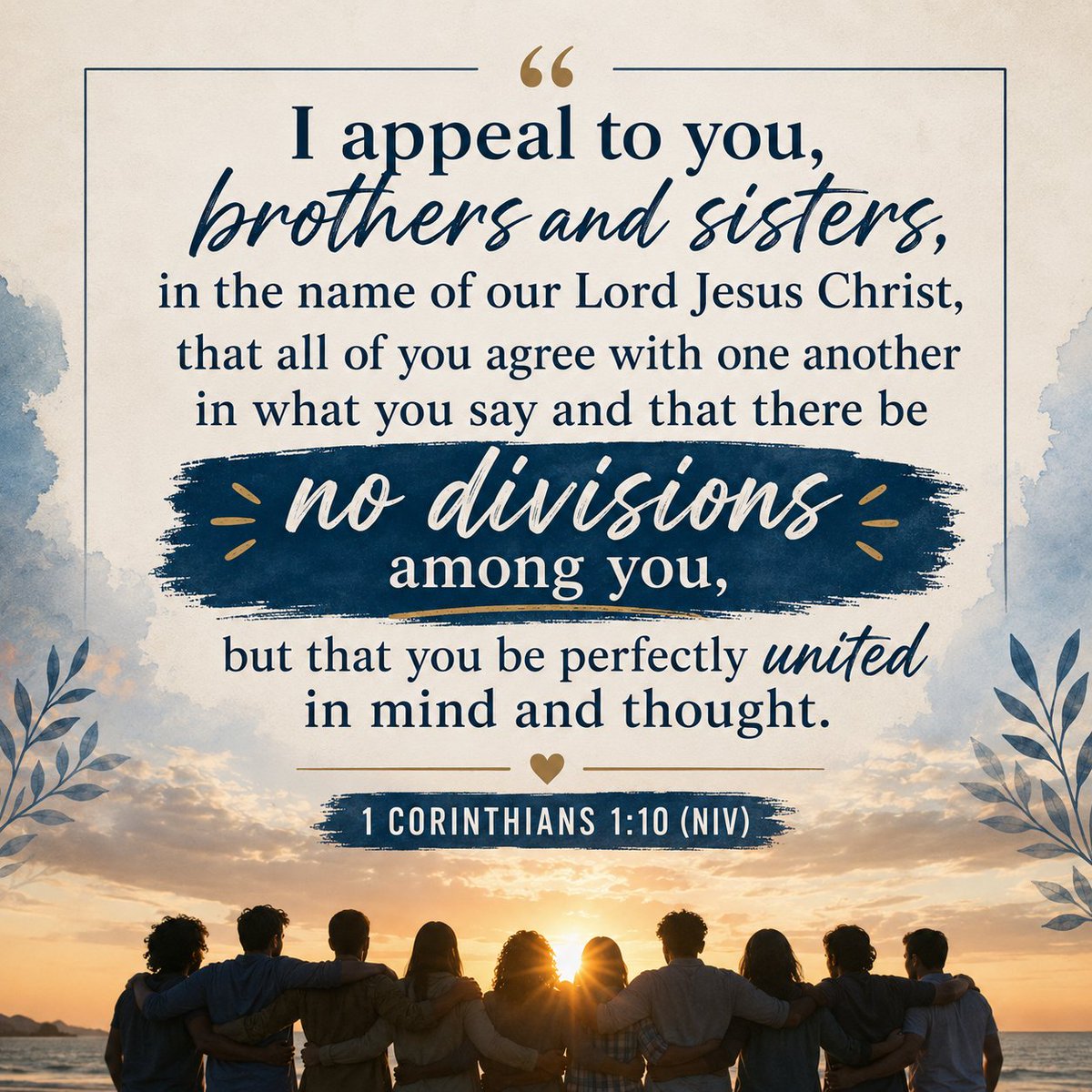 writing4Christ's tweet photo. https://t.co/PBZXpQzngA