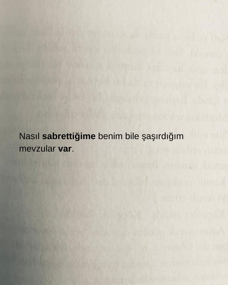 sevgilikendin's tweet photo. https://t.co/5FK4zVe3GI
