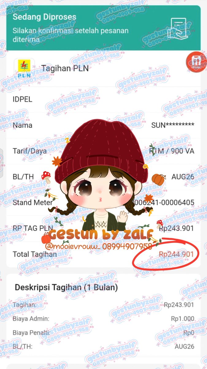 dumplizg's tweet photo. met malem kak gestun open fast respon dan cair instan yuk sini ramein zalf selalu trusted dan amanah #zonauangㅤ #bealanjaㅤ https://t.co/Eyc3VnsxHg