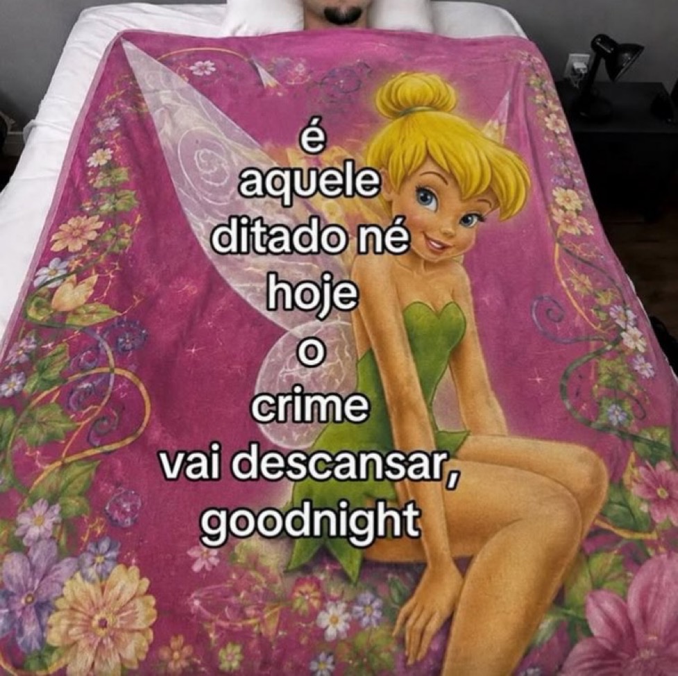 ousafadenha's tweet photo. https://t.co/4fLf0GmvbF
