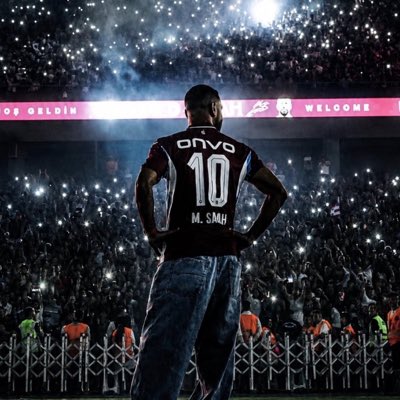 GulcinTurkoz's tweet photo. #YeniProfilResmi https://t.co/lPBJqZeKZV