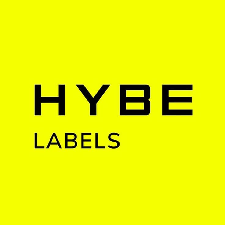 seasiren07's tweet photo. what is your honest unpopular opinion on hybe? https://t.co/jbo1mI5UvE
