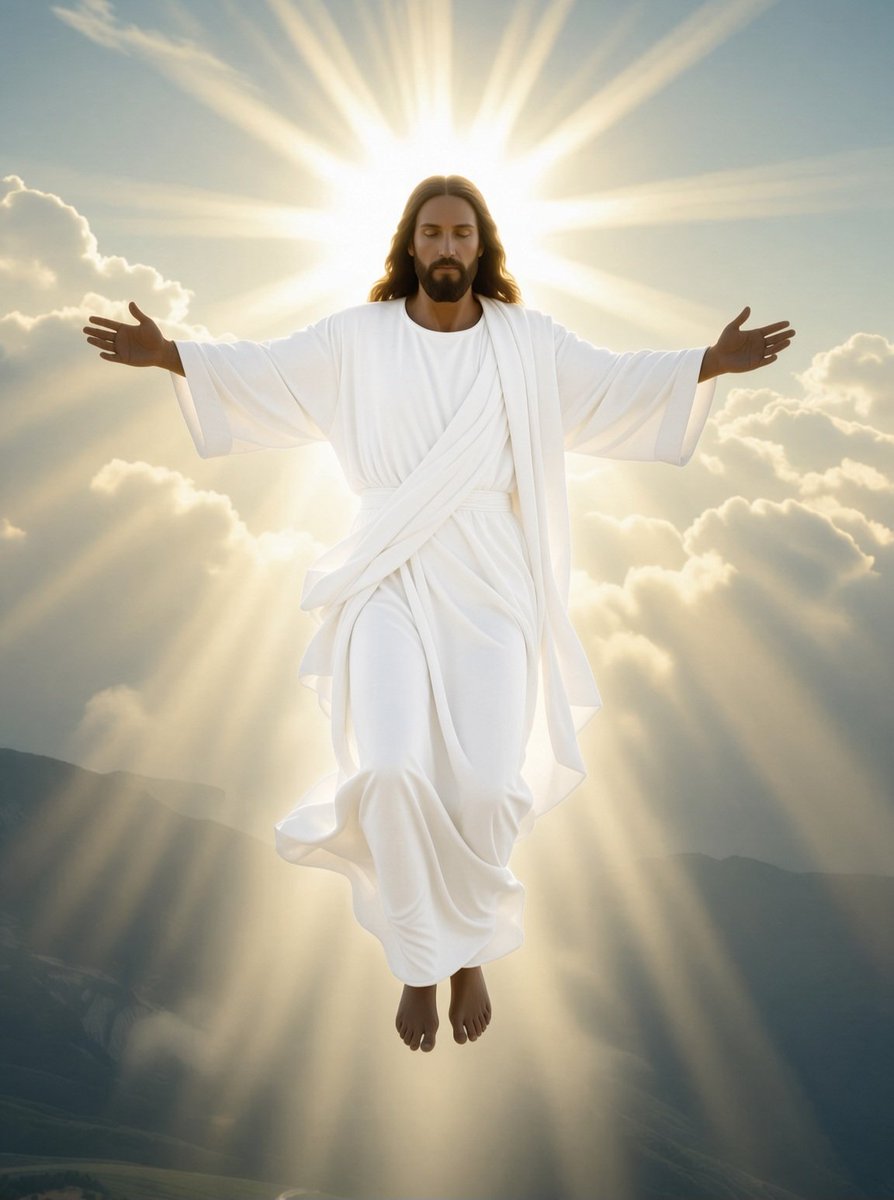 stmichael11111's tweet photo. Thank you Jesus for being ours savior 
Is all about Jesus #God #faith https://t.co/hC4j2fwg0v