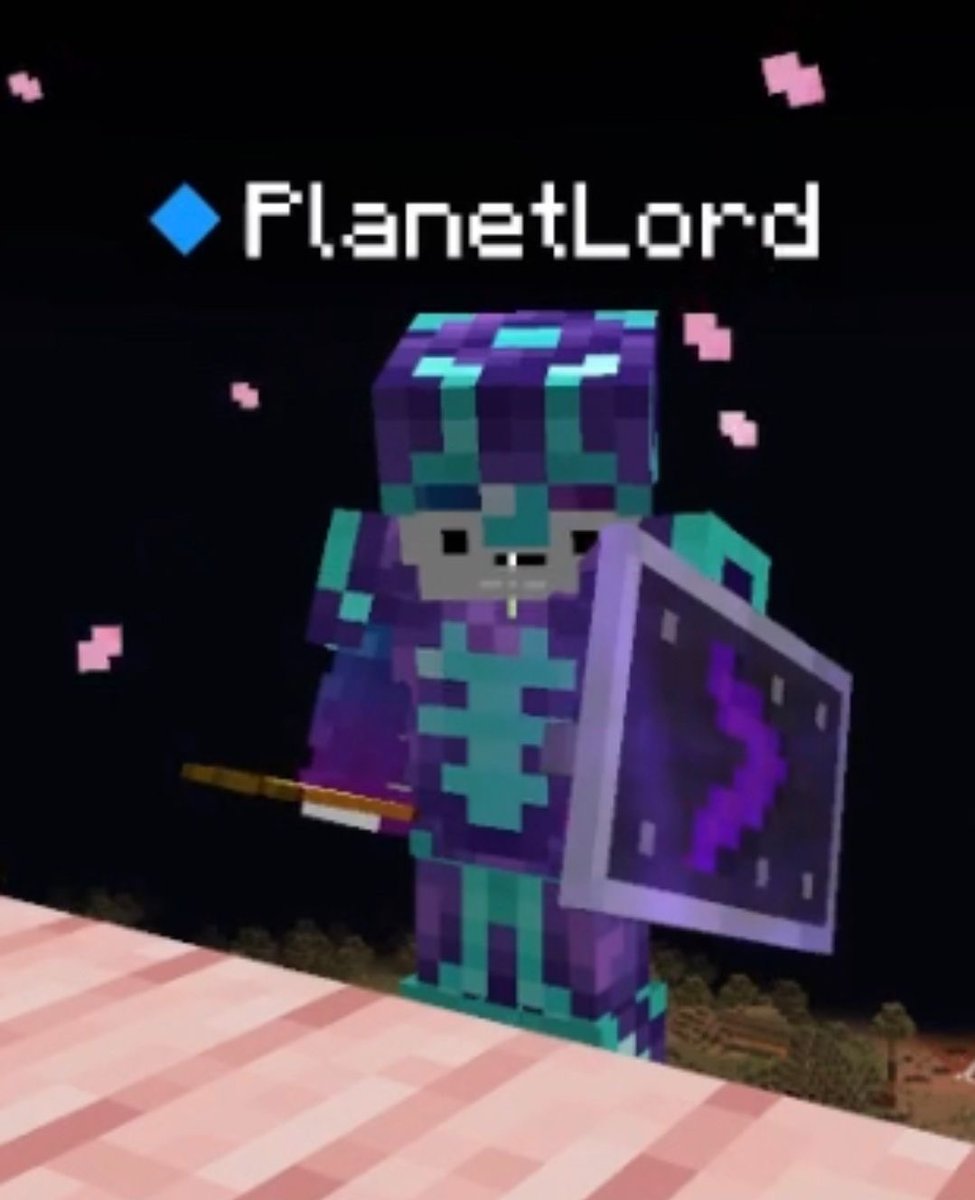 planetlordkitty's tweet photo. https://t.co/ckkbHMREJV