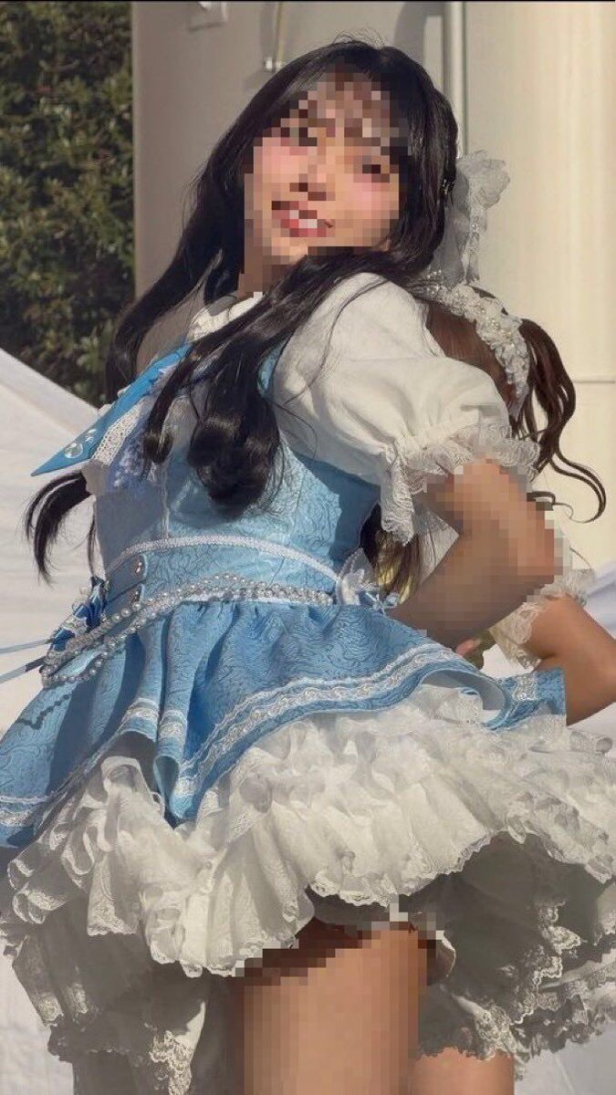 Qinn126596's tweet photo. お前らマゾの元オナペ��だよ〜🖤
感謝のリポストしなさい🖤 https://t.co/Gbxk2QWliz