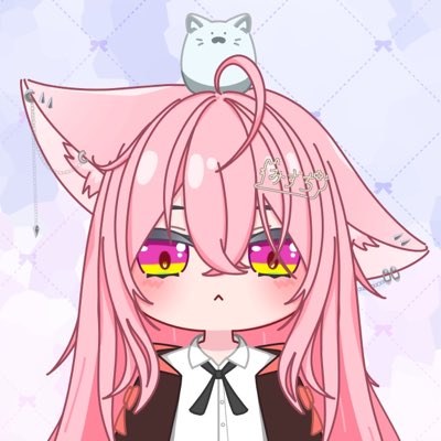 りずきちch様✩⋆確認専用ページ くさなぎみずち VRC on X: 
