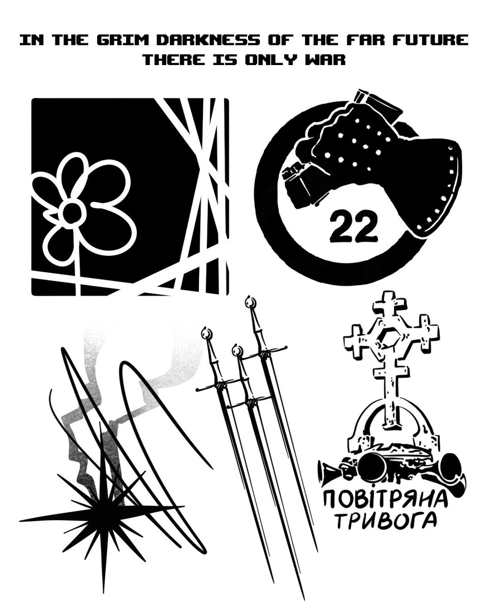 bs13tattoo's tweet photo. https://t.co/ongctJOTEt