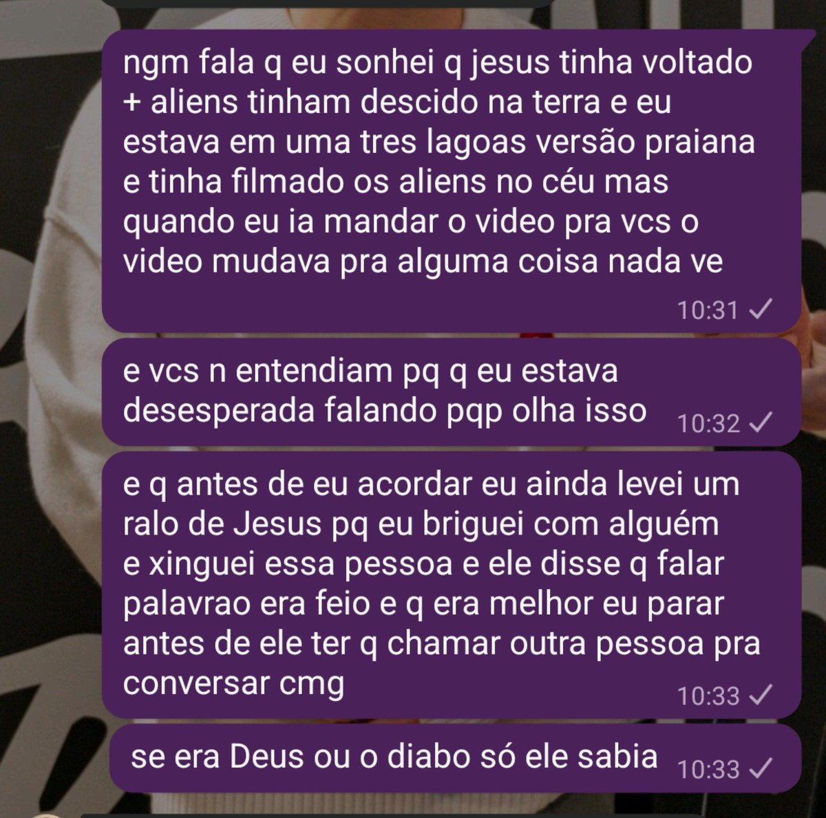 amandhiocaa's tweet photo. google oq significa quando... https://t.co/SrRSaTdMG6