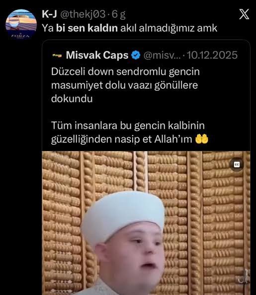 zerkay234's tweet photo. @aliacar_ bu aminakodumun hicbir topcu begenmeyen orospucocugu taraftarlara gokdeniz gurpuz bile fazla https://t.co/6pdENAIYRg