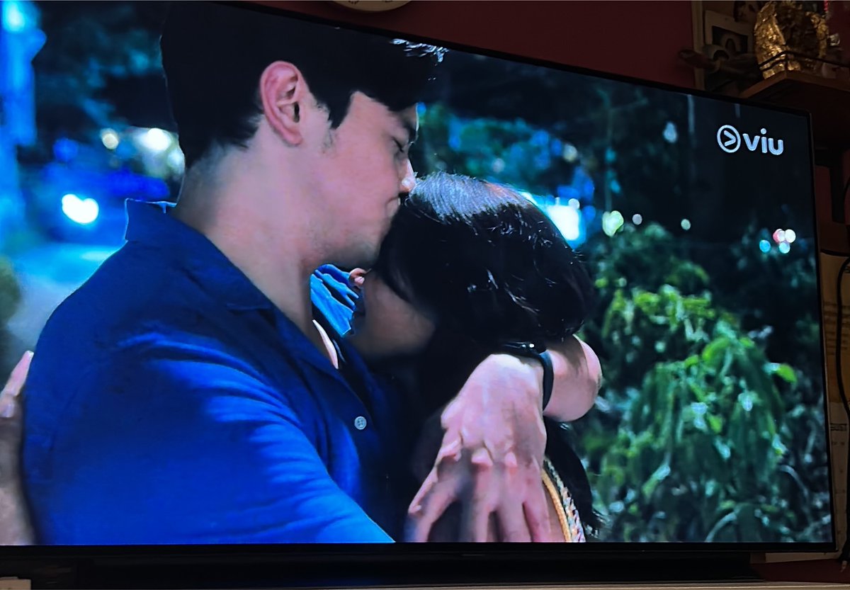 jeannieDV's tweet photo. Sandaleee!
Did I miss anything?
Has the relationship been verbally defined?!!
@aldenrichards02 @Viu_PH
#LSStrongerTogether
#LoveSiargao
#ALDENRichards
JAOxALDEN NoMatterWhat https://t.co/1rGxmVVdYW
