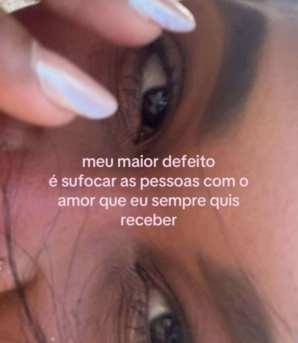 ousafadenha's tweet photo. https://t.co/c4wLWmDTrU