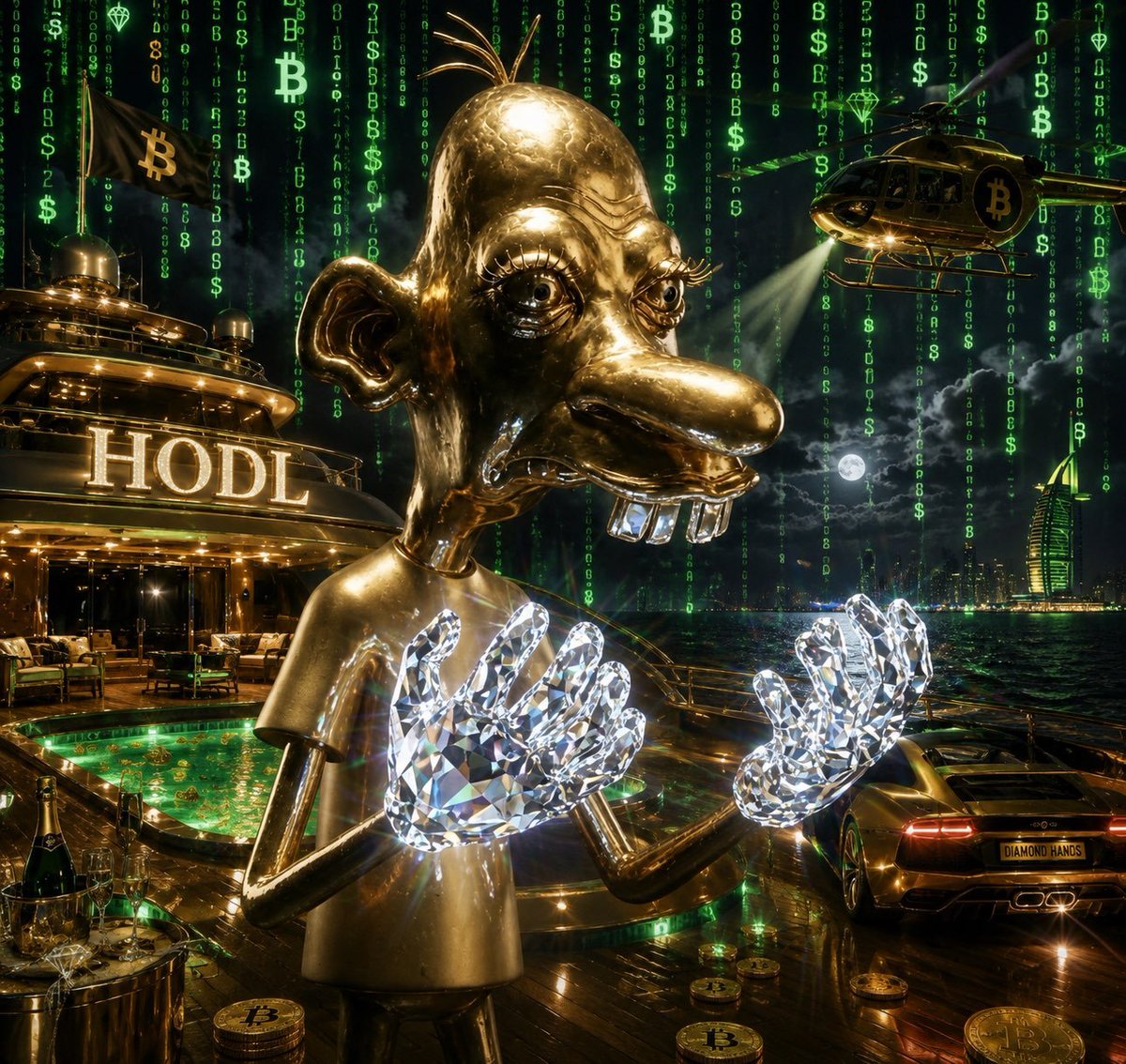 DuoGodsons's tweet photo. @realdogen Scoop the $NEEGY dips Dogen

Ca: 6oGuFDbEeaSzTcvrmmd2MqfNYwHKXFoN7regcR22pump https://t.co/B1ht4qqE81