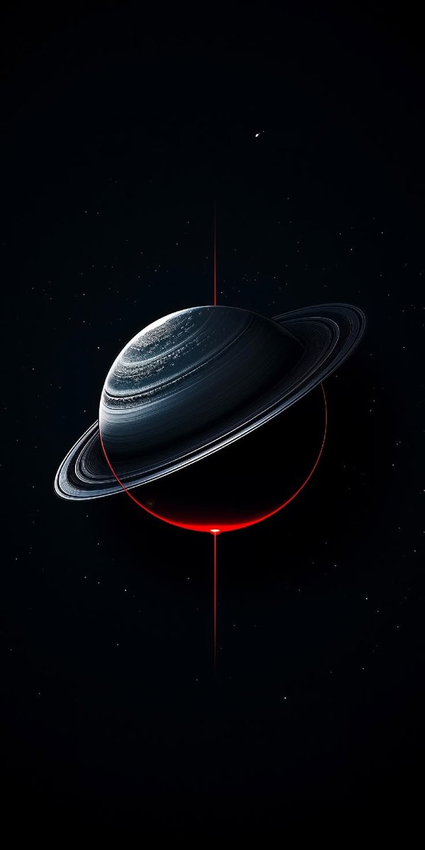 iam_mary11's tweet photo. POV: Your screen just got an upgrade.
#wallpaper #4K #godn https://t.co/0WNjsu9LY2