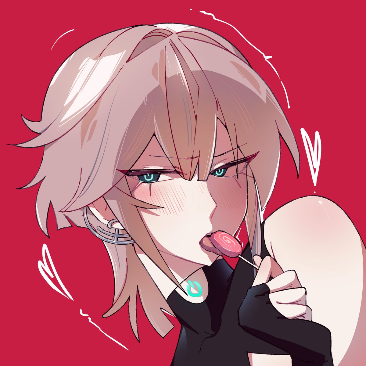 tryingtoq's tweet photo. https://t.co/O6Ti17sL0K