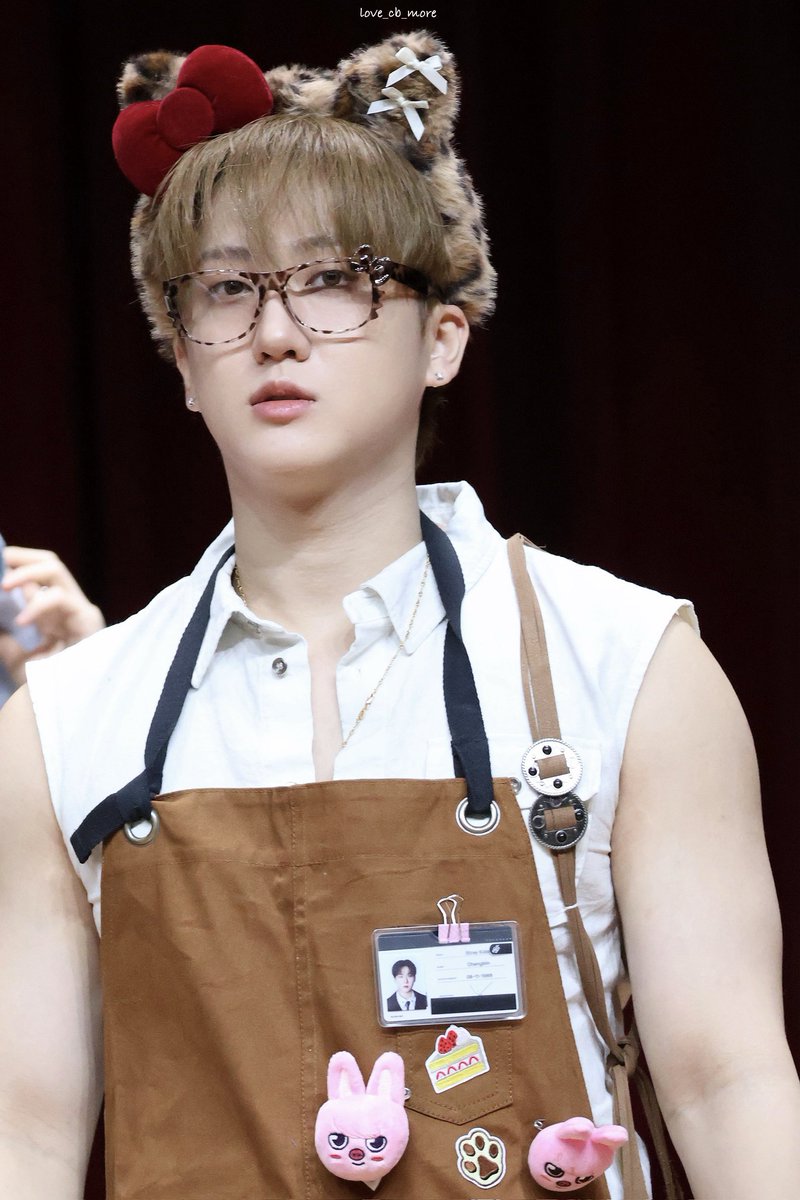 love_CB_more's tweet photo. 260814 

#창빈 #changbin #チャンビン
#StrayKids #스트레이키즈 https://t.co/2TBcwnNzLu