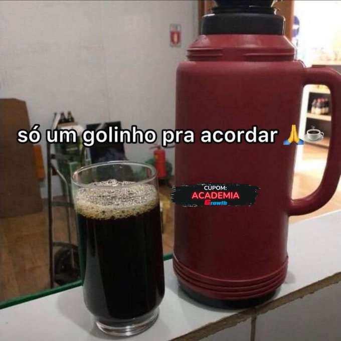 foraacademia's tweet photo. https://t.co/FmQT2r5gVB