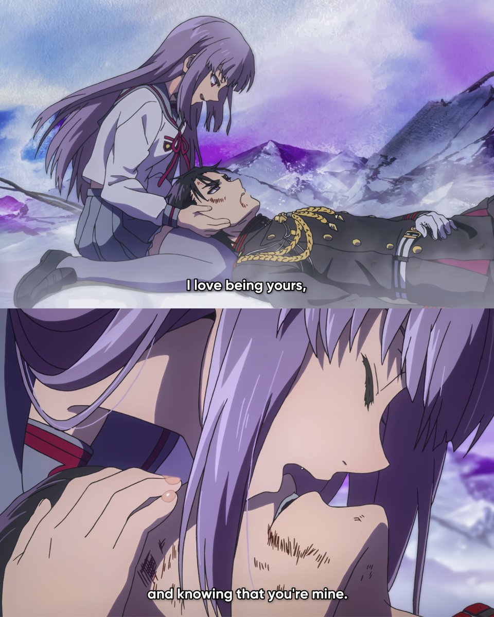 aniimesquotes's tweet photo. https://t.co/JaBwXOFj9Y