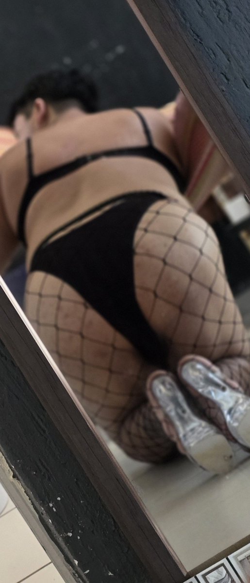 gal13704's tweet photo. Me sentí ufff que hasta se me paro jejeje https://t.co/4yn3FUIa6R